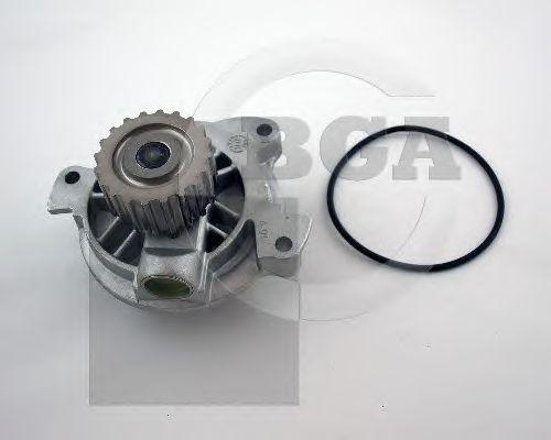 CP18548