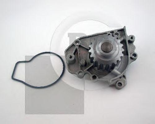 CP18698