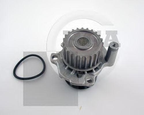 CP18754