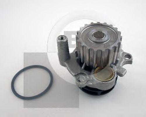 CP18756