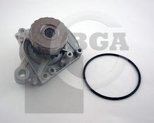 CP18838