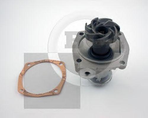 CP2250