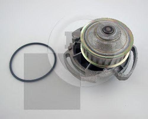 CP2276