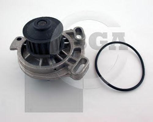 CP2380