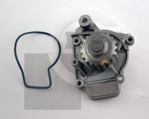 CP2736