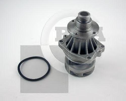 CP2834