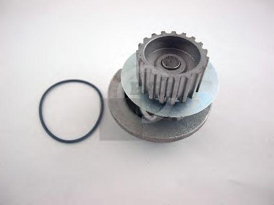 CP3264
