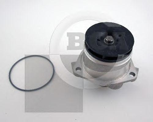 CP3286