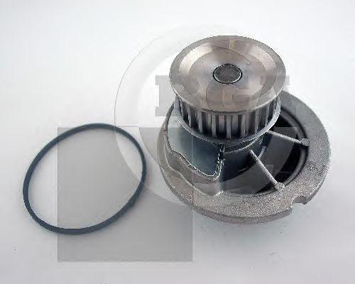 CP3352