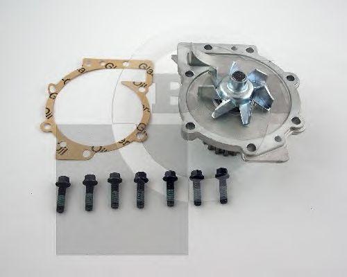 CP3366