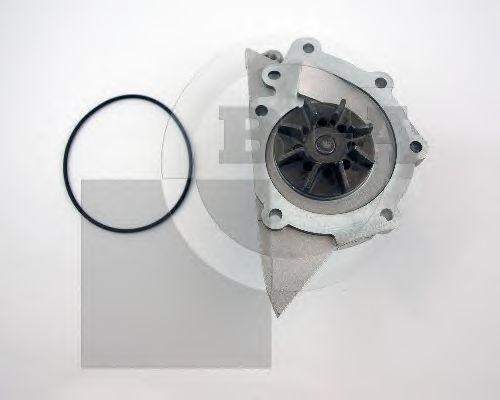 CP3382