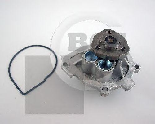 CP3400