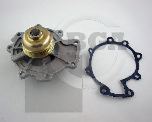CP6818T