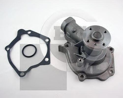 CP6886T
