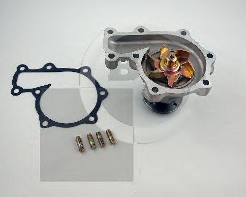 CP6920T