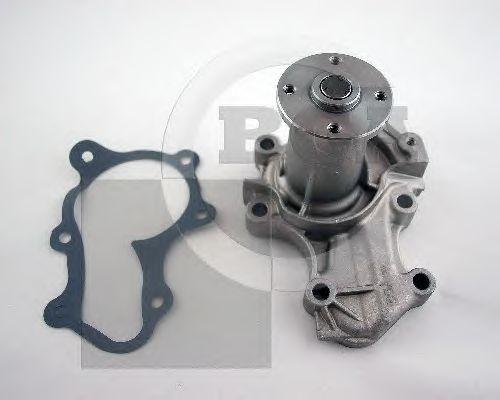 CP6944T