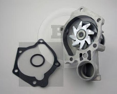 CP7000T