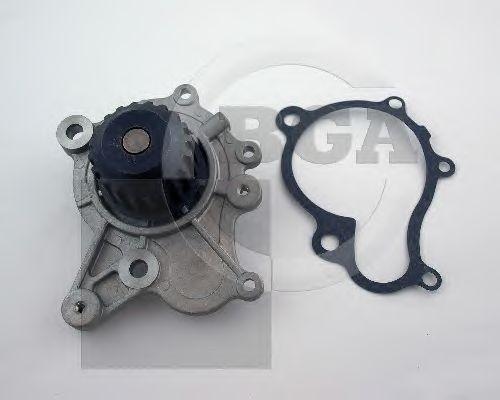 CP7114T