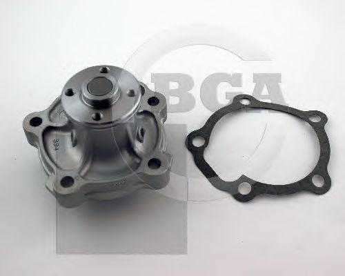 CP7150T