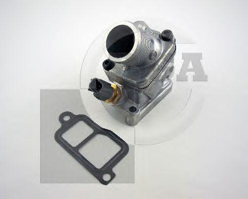 CT5005