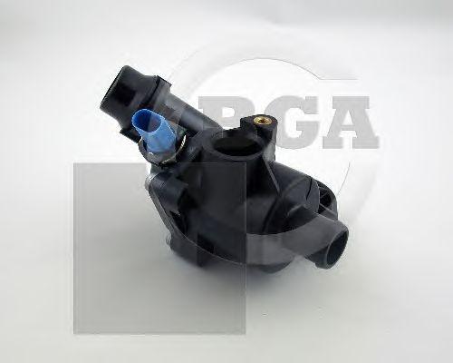CT5018