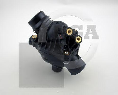 CT5033