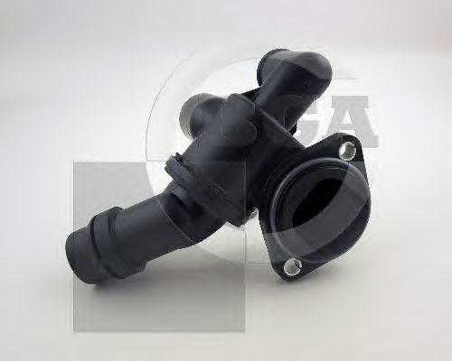 CT5050