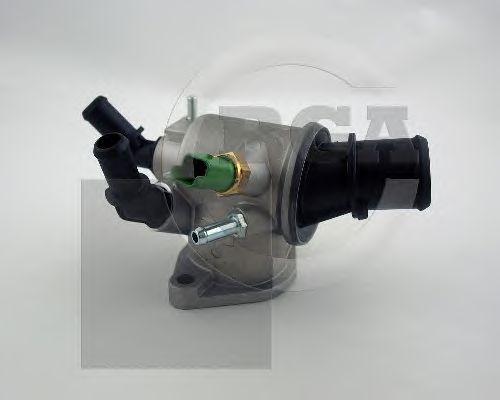 CT5059