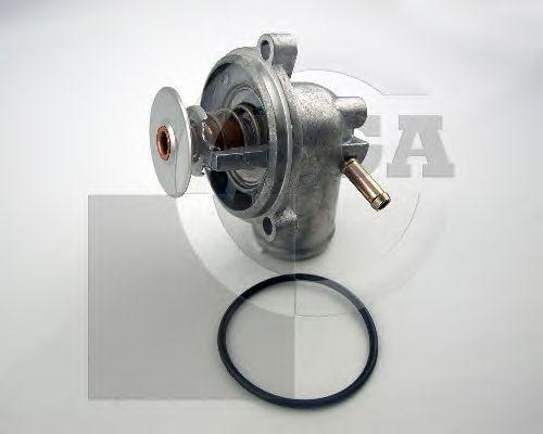 CT5145