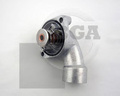 CT5152