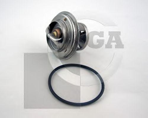 CT5184K