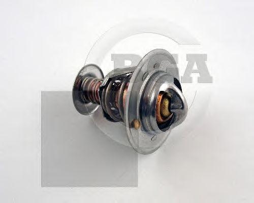 CT5192