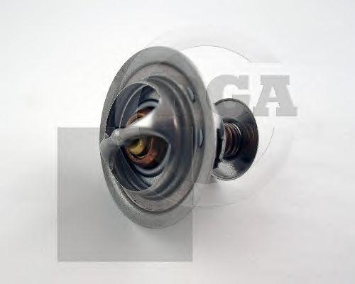 CT5201
