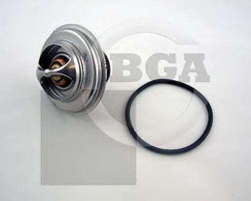 CT5218K