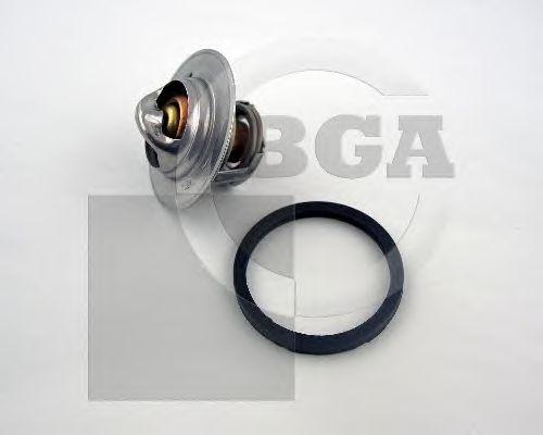 CT5230K