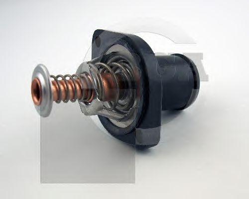 CT5234