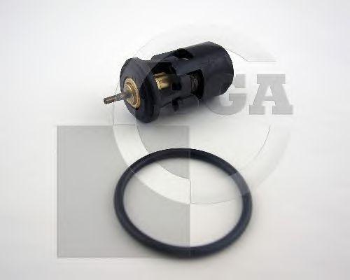 CT5240