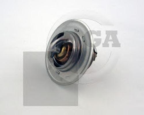 CT5280