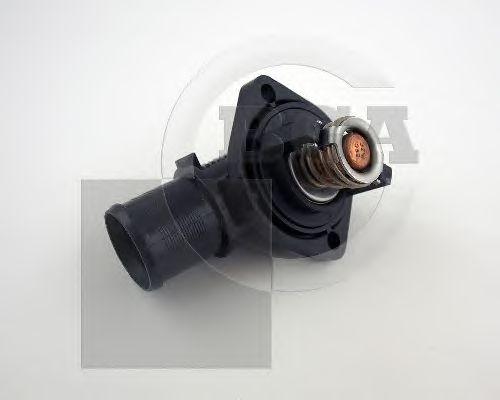 CT5287