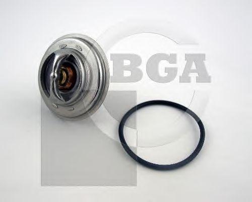 CT5291K