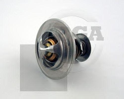 CT5297