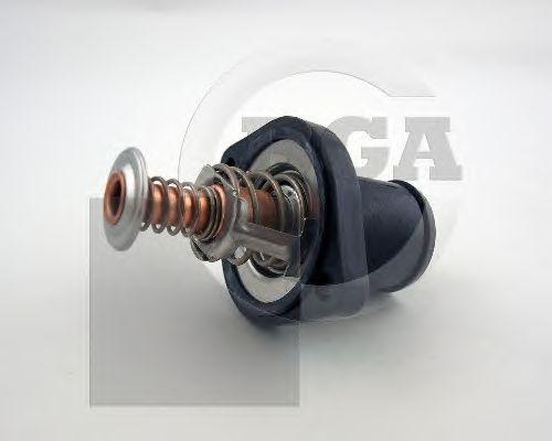 CT5301