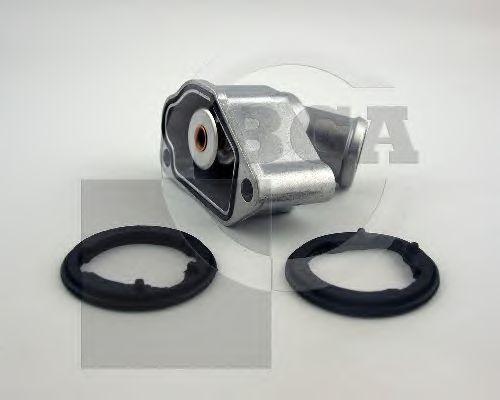 CT5344K
