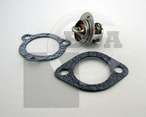CT5409K