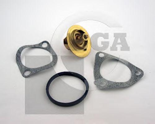 CT5420K