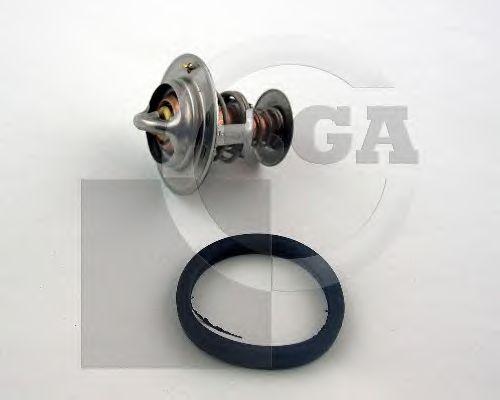 CT5441K