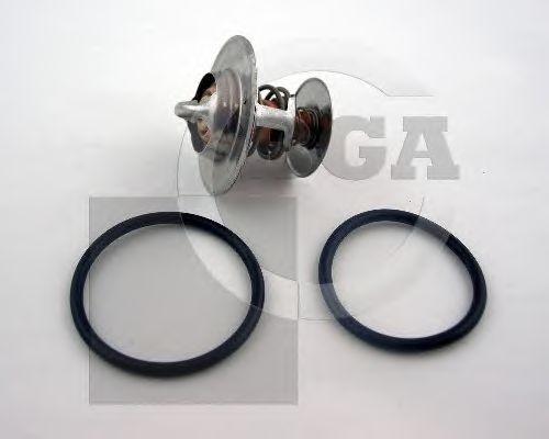 CT5442K