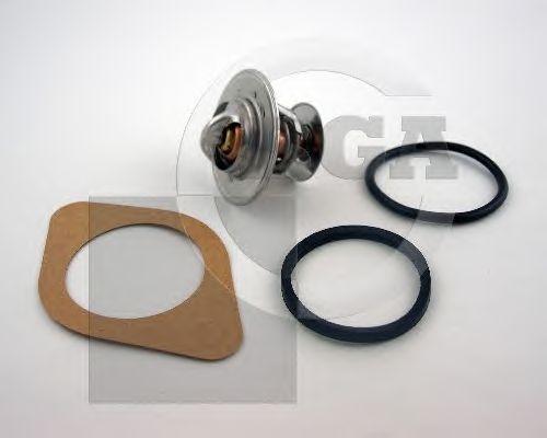 CT5464K