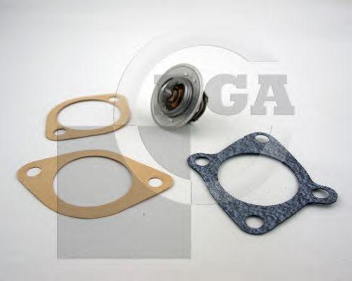 CT5472K