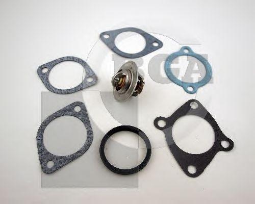 CT5474K